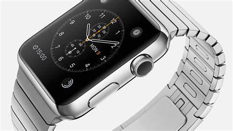 scaricare quadranti apple watch rolex